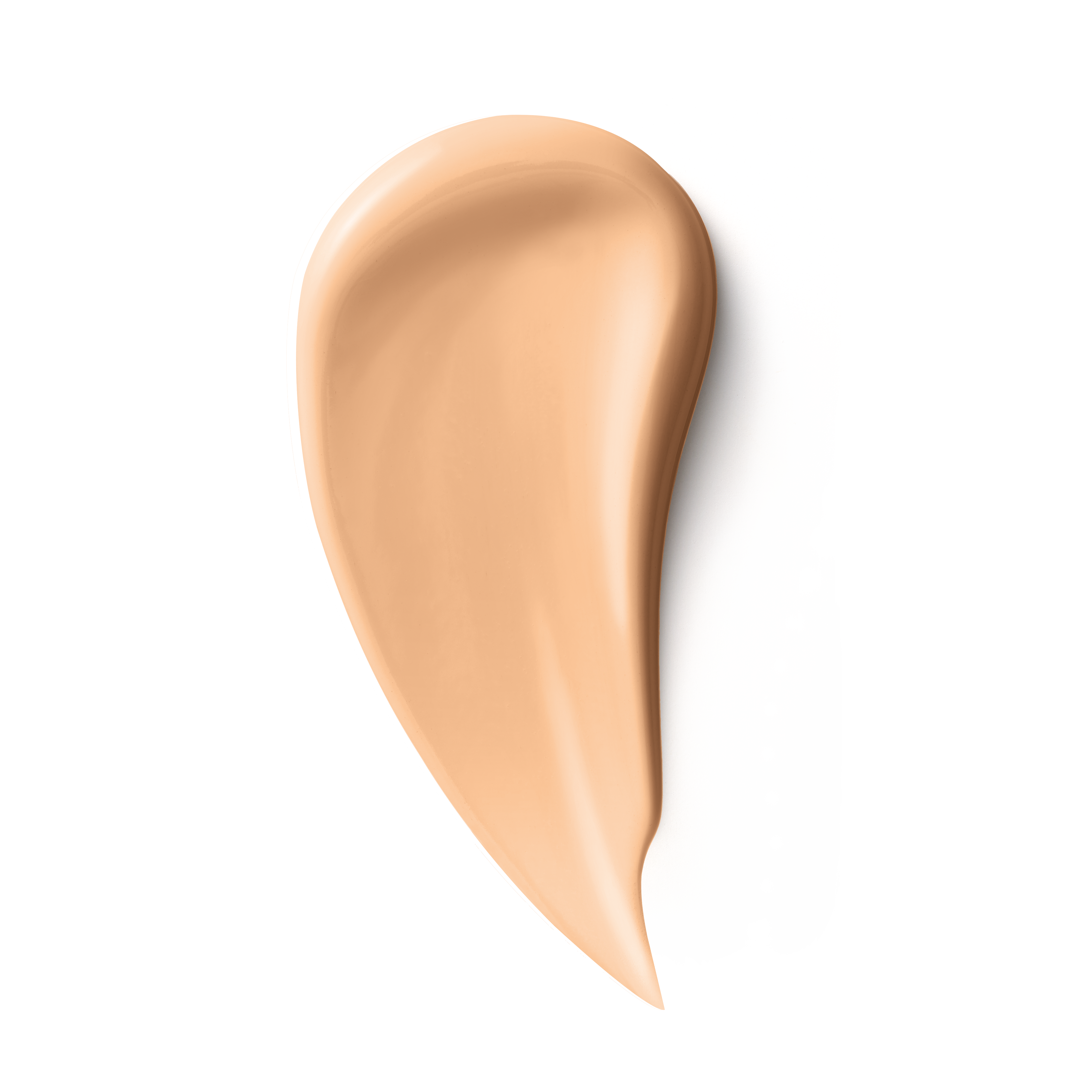 #3（リフィル）