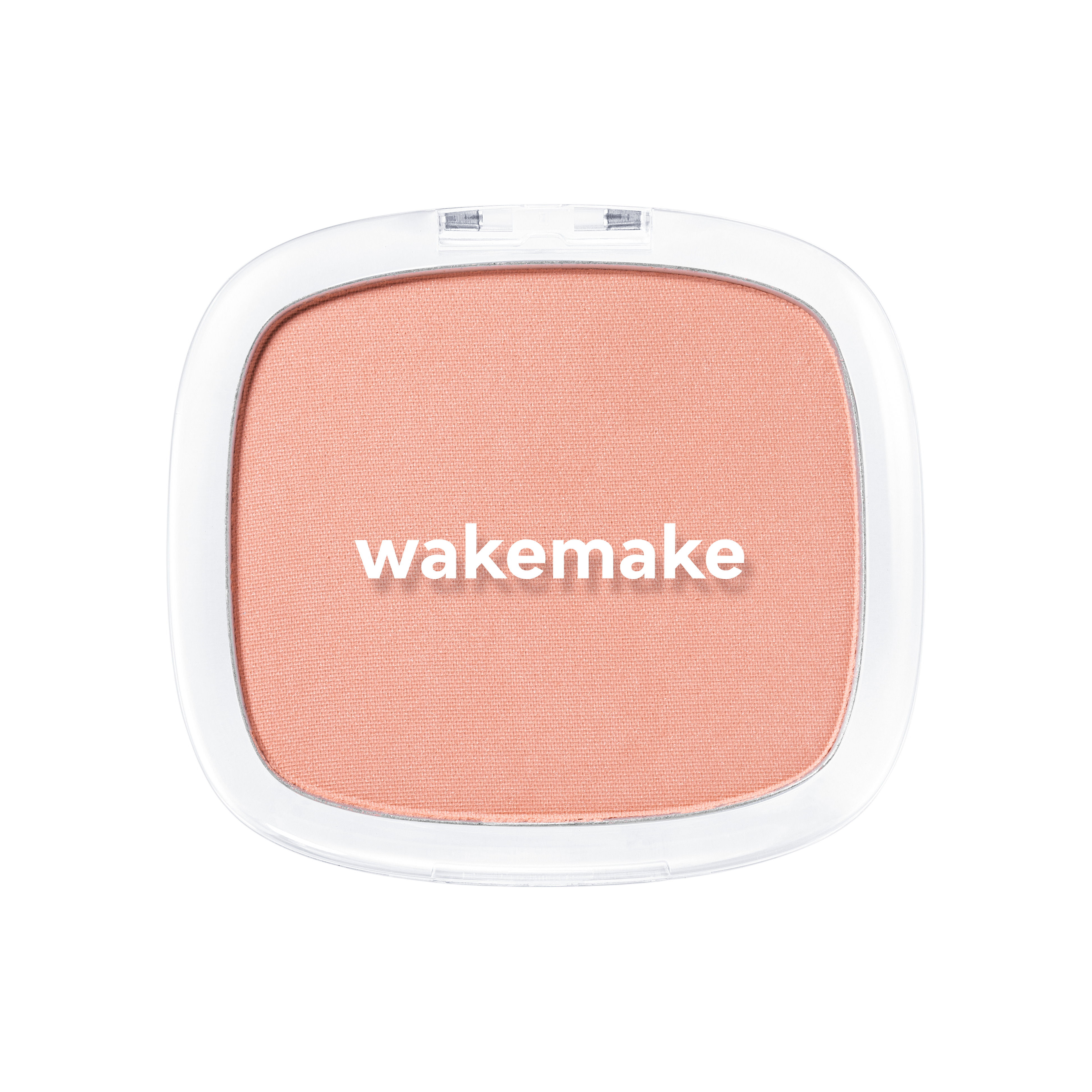 02 サーモンコーラル