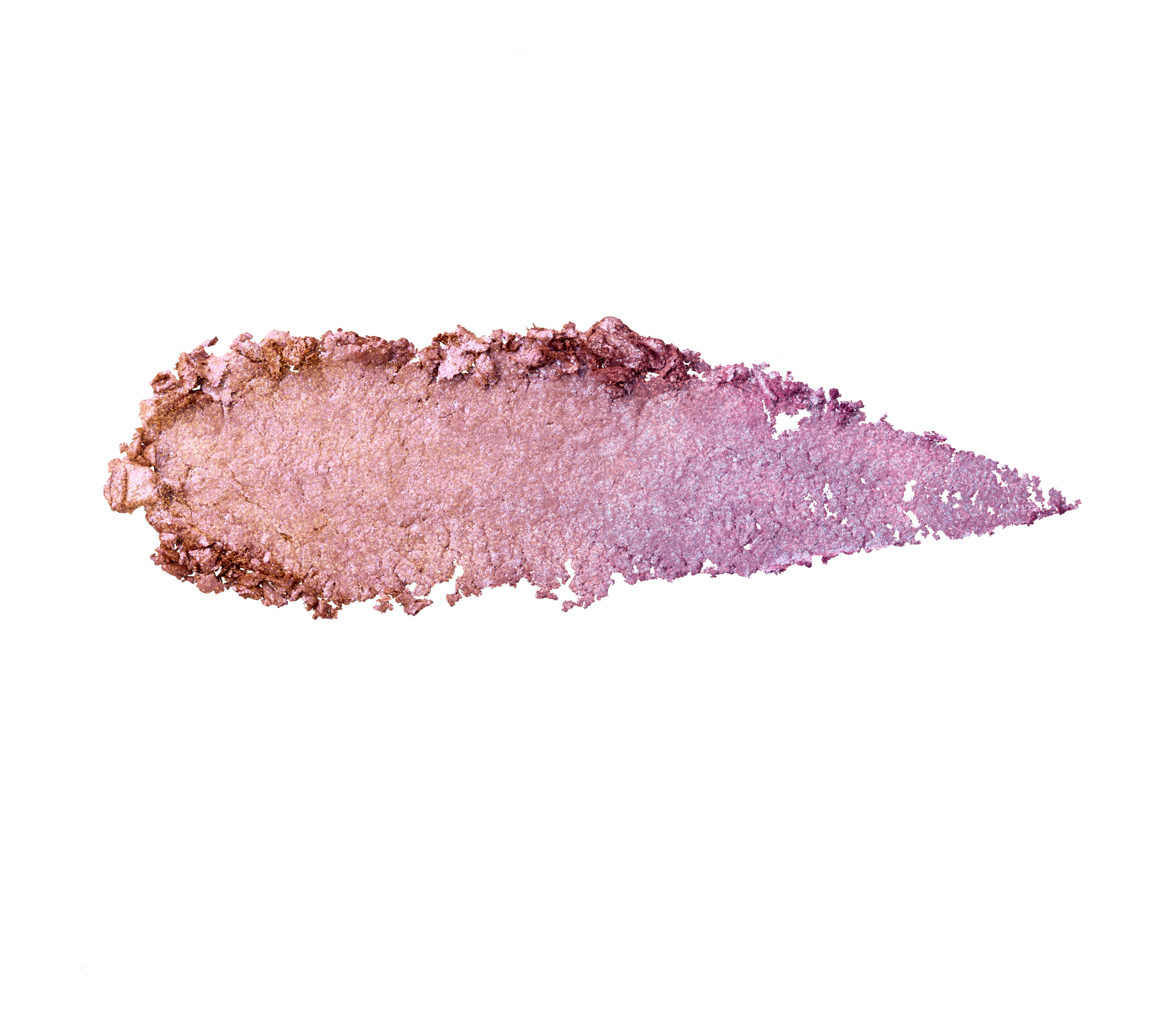 キス シアー グリッターアイズＮ 51 ドレスコード