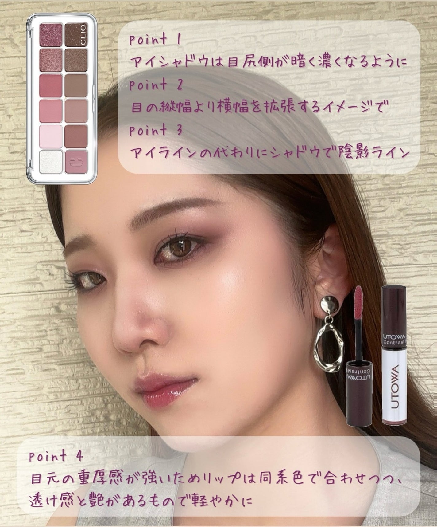 ãã€ã»ðã¡ã€ã¯è¬åž«ð on LIPS ãæ²ç·é¡Ããã«ãå€(ã©ã€ããµããŒ)ã§ãããŒã¯ãªã¡ã€ã¯ããããâ£ïž..ãïŒ2æç®ïŒ