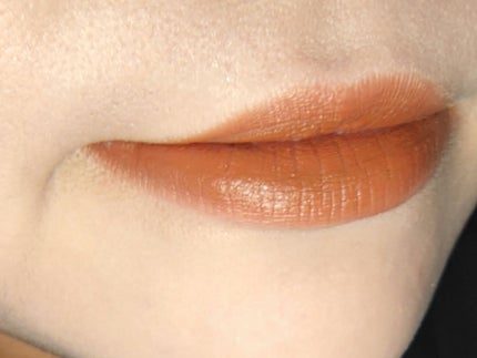 チーク ポップ/CLINIQUE/パウダーチークを使ったクチコミ(6枚目)