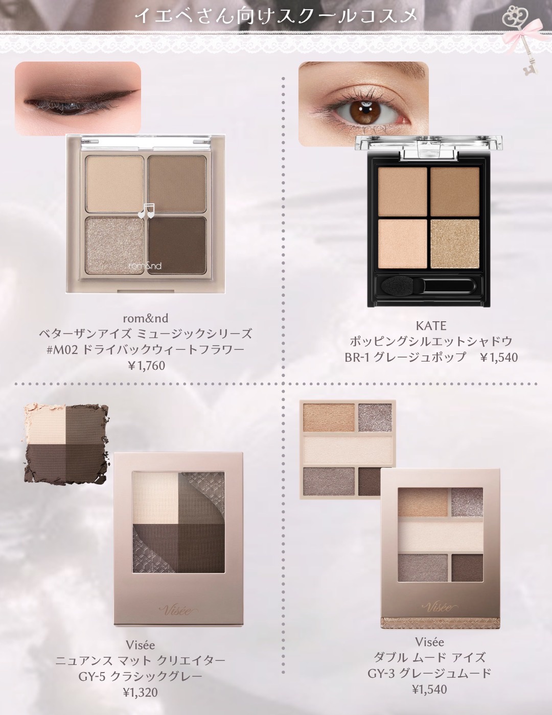 チーク ポップ/CLINIQUE/パウダーチークを使ったクチコミ（3枚目）