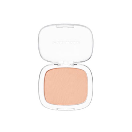 01 ミルキーアプリコット