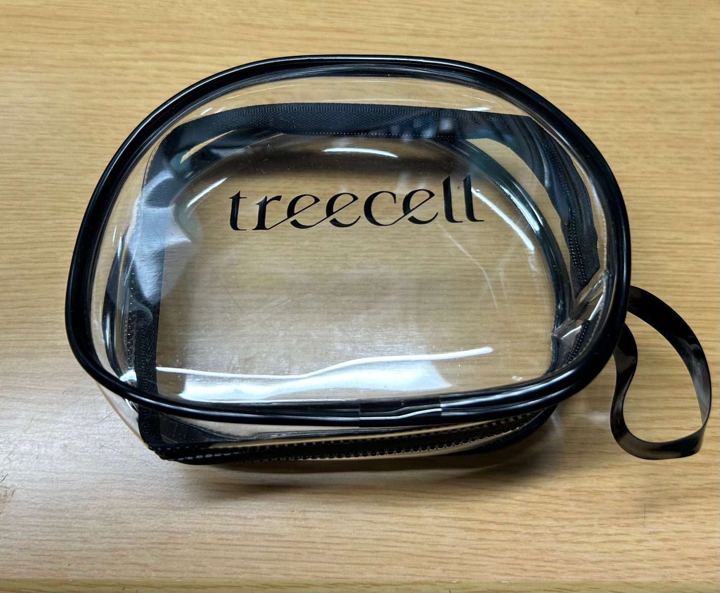 コラーゲンブースト スカルプパック/treecell/ヘアマスク・ヘアパックを使ったクチコミ(2枚目)