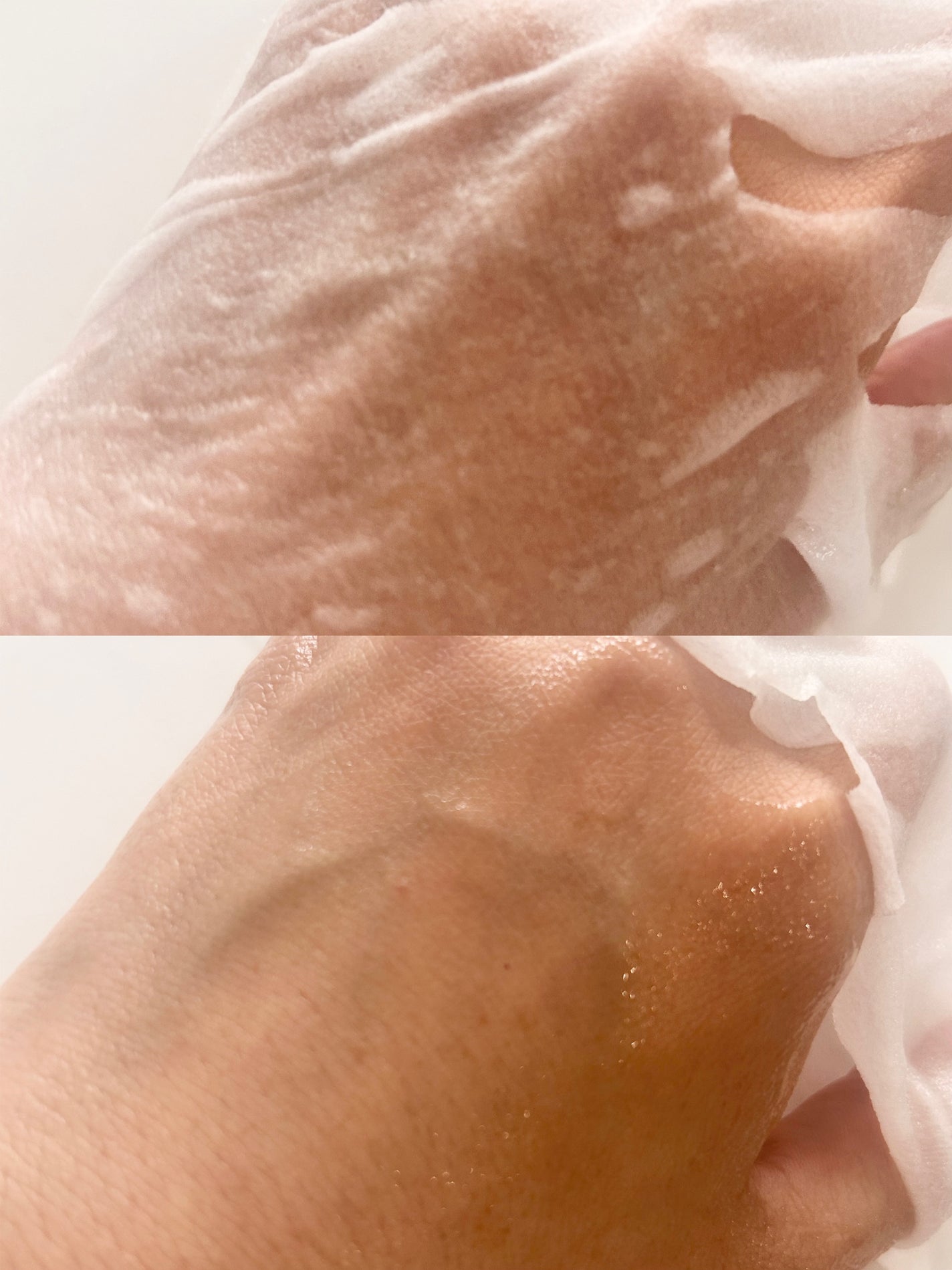 ルルルン ハイドラ AZ マスク/ルルルン/シートマスク・パックを使ったクチコミ(3枚目)