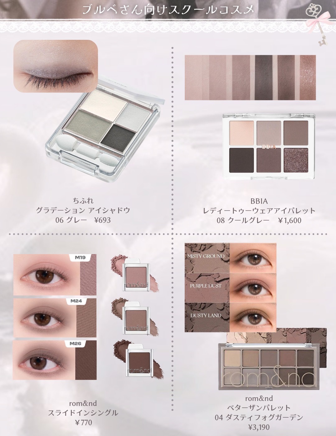 チーク ポップ/CLINIQUE/パウダーチークを使ったクチコミ（2枚目）