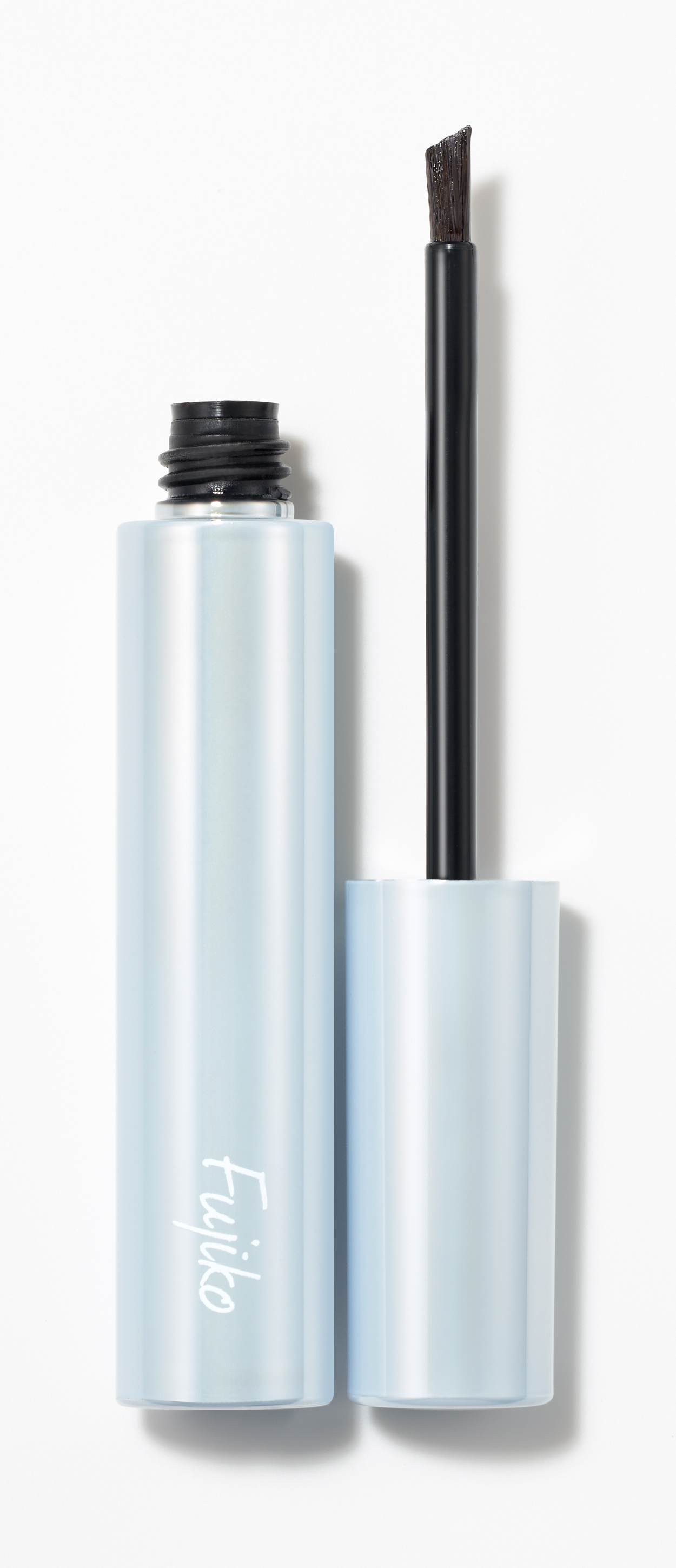 眉ティントADV 01 ショコラブラウン