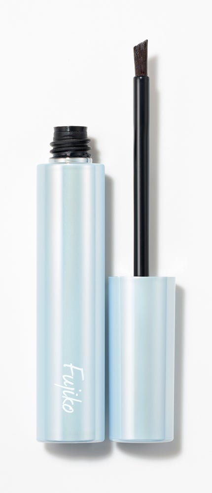 01 ショコラブラウン