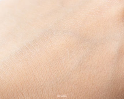 ソフトマットプレストパウダー/FUNNY ELVES方里/プレストパウダーを使ったクチコミ(10枚目)