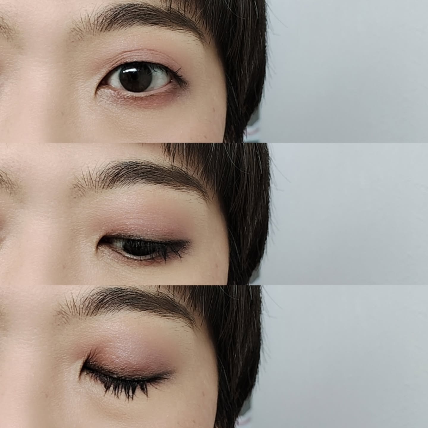 レベージュヘルシーゴールデングロウパウダー/CHANEL/パウダーチークを使ったクチコミ（2枚目）