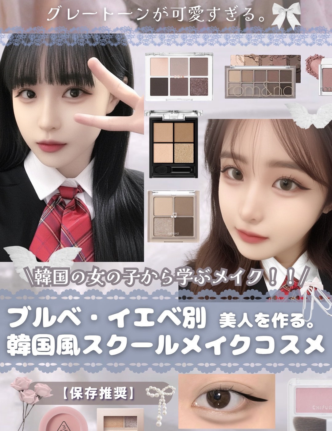 チーク ポップ/CLINIQUE/パウダーチークを使ったクチコミ（1枚目）