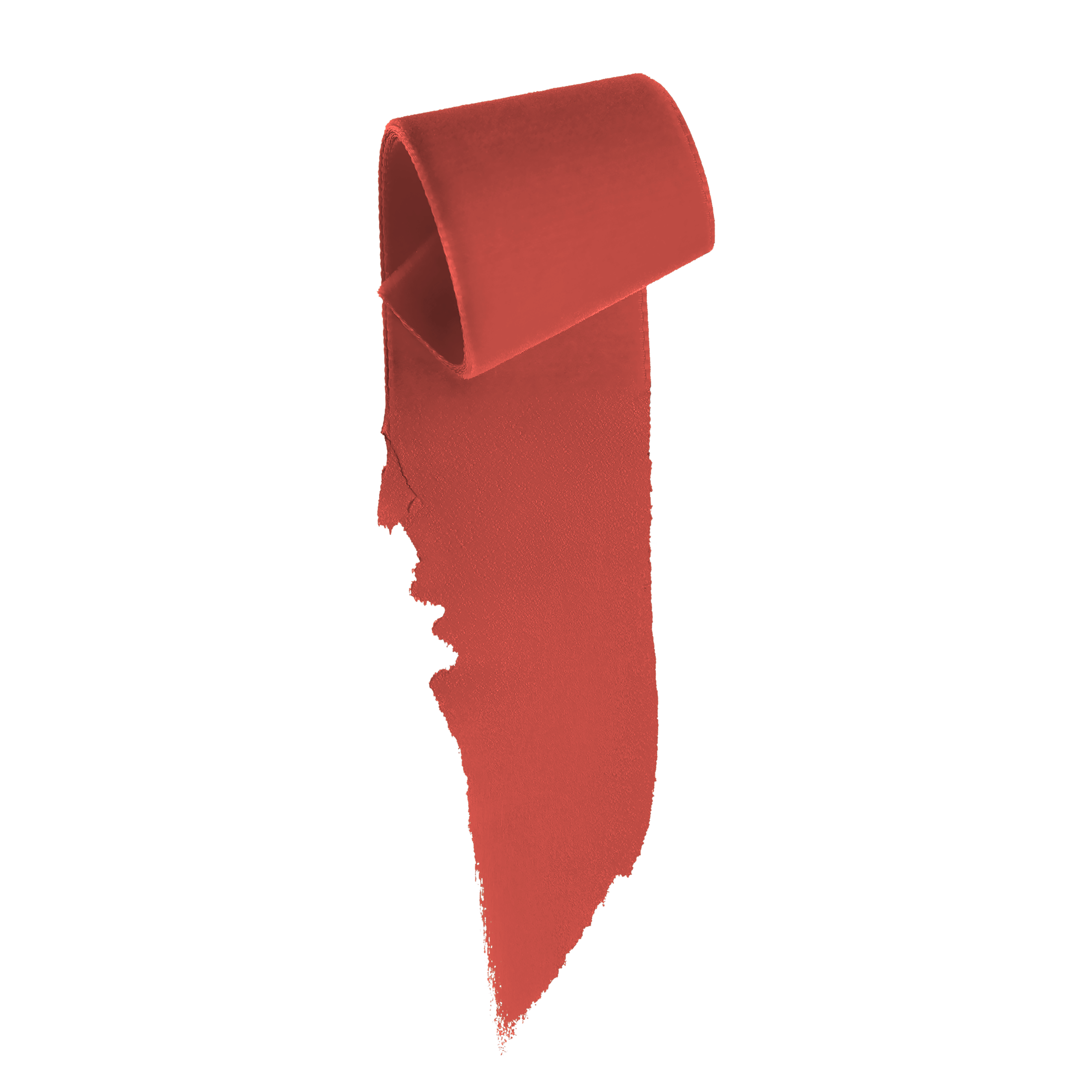 リップ マエストロ #321 ダンシャ イリュージョン（ピンク イリュージョン）