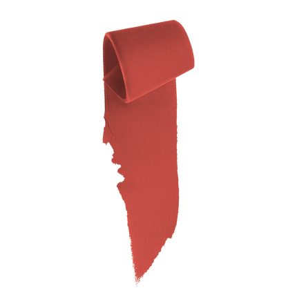 #321 ダンシャ イリュージョン(ピンク イリュージョン)