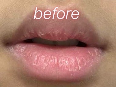 ããðð€ãã©ããð¯ on LIPS ããããã°ãïŒïŒð±è²·ããªããšæïŒççããããªããïŒïŒ------..ãïŒ2æç®ïŒ