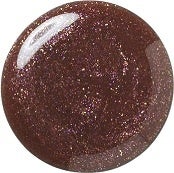 602.ファンシーブラウン