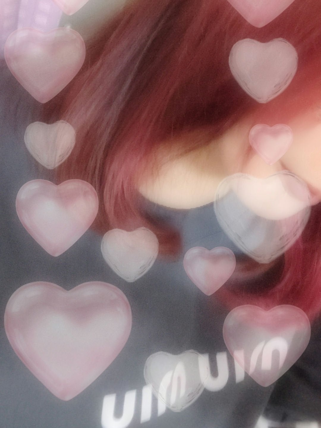 ポッケのお姫様💖🐈⬛フォロバ100%♡ on LIPS 「実はずっとSABON使ってます😌✨💭私の体はSABONで出来て..」(3枚目)