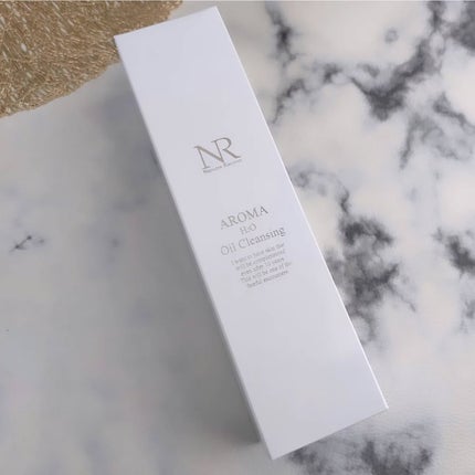 きょのすけ on LIPS 「コエタスのモニターキャンペーンでもらった<NatuoreRec..」(9枚目)