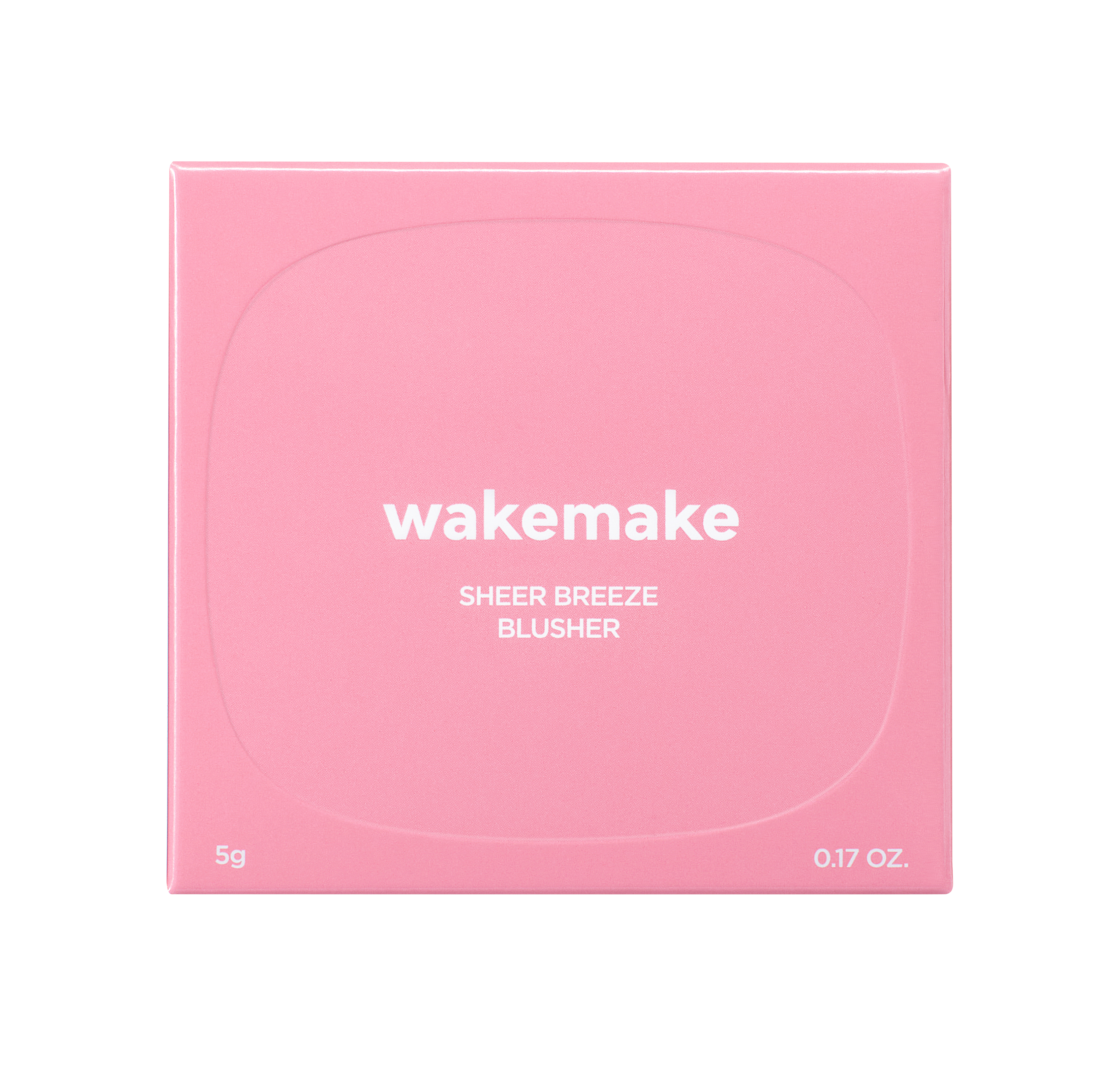 シアーブリーズブラッシャー 04 ベリッシュ