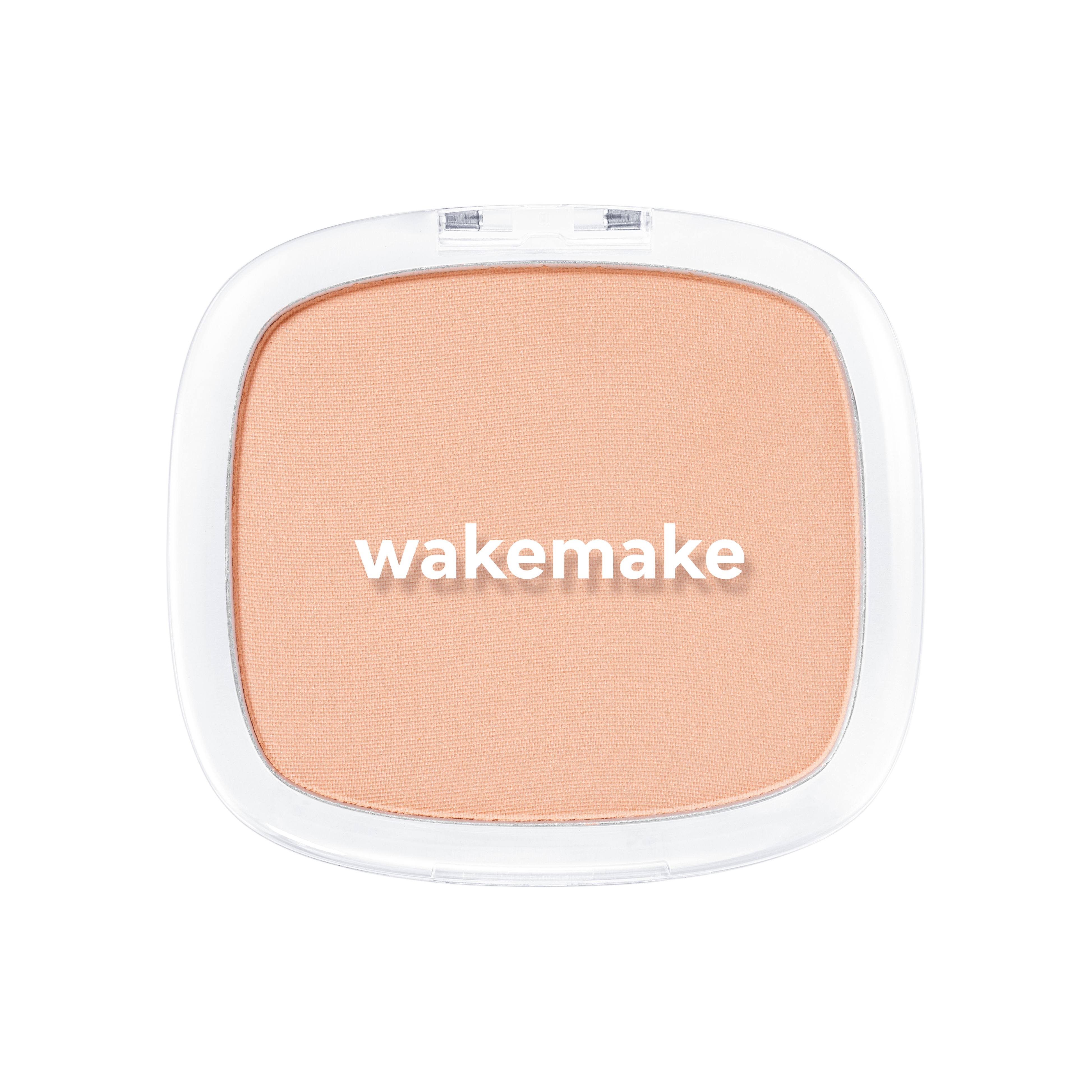 シアーブリーズブラッシャー / wakemake