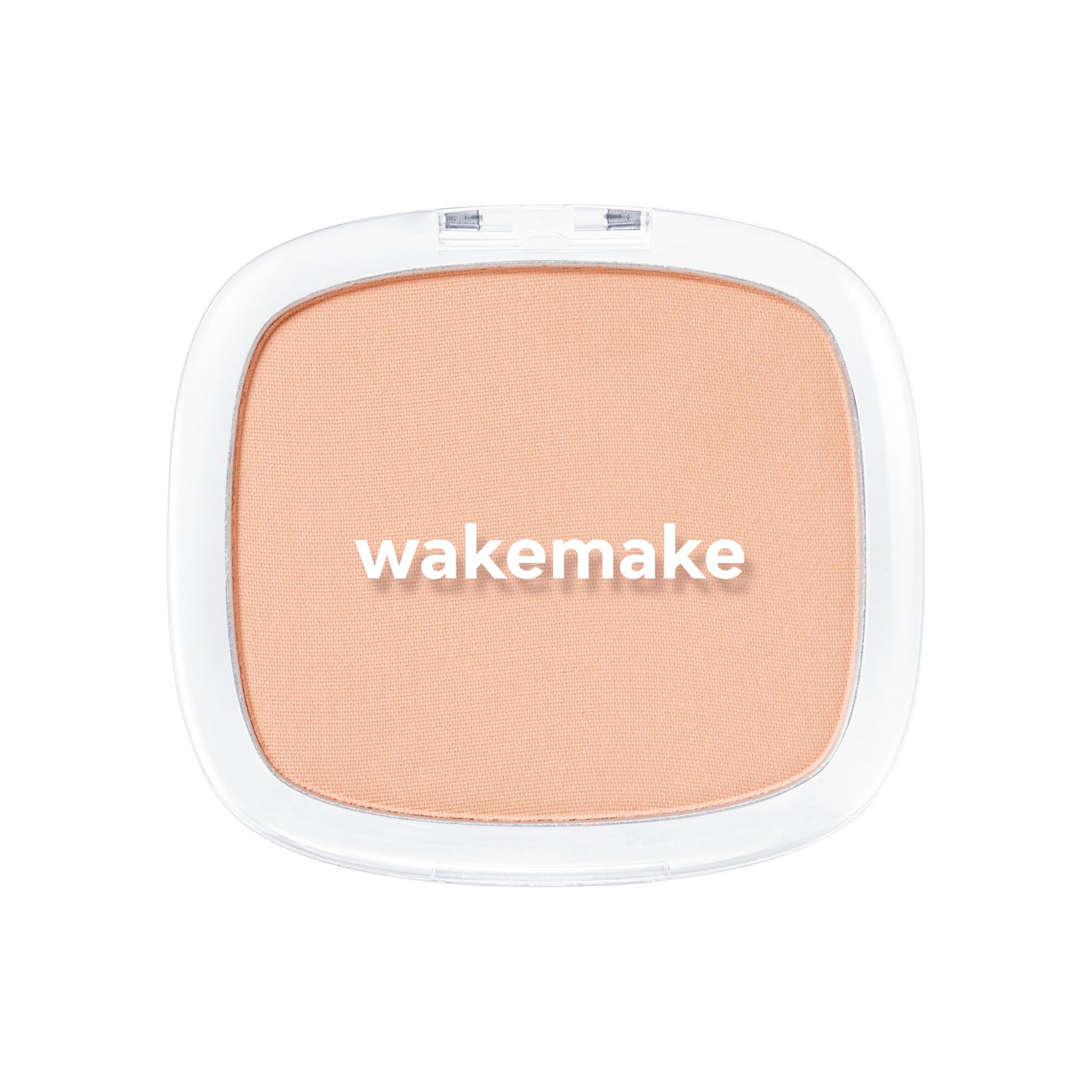 シアーブリーズブラッシャー 01 ミルキーアプリコット