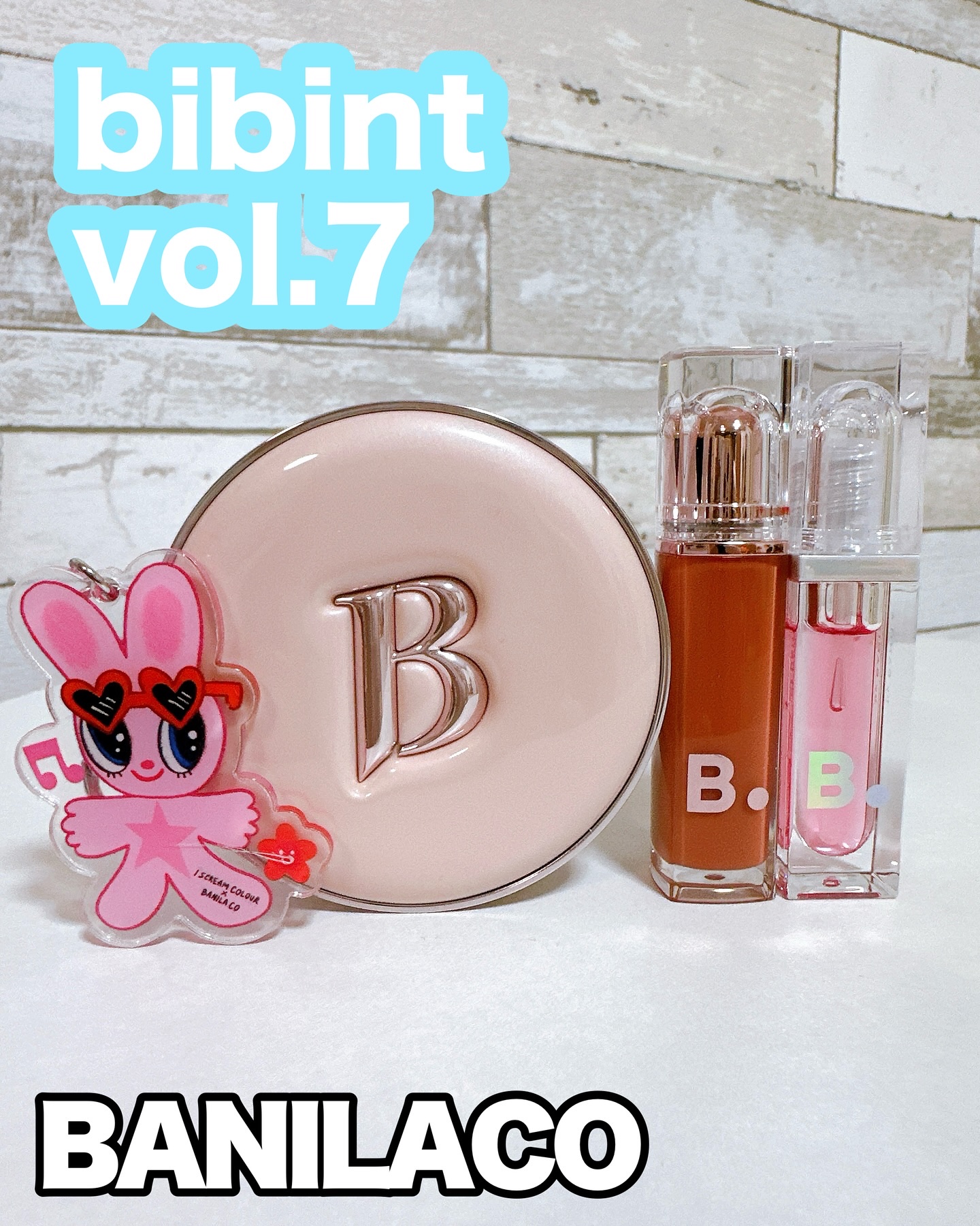 カバーリシャス アルティメット ホワイトクッション モイスチャー 22 ナチュラル/BANILA CO/クッションファンデーションを使ったクチコミ（1枚目）