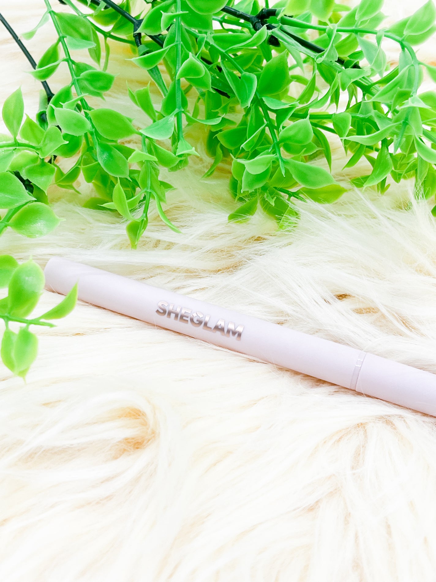 りぴ☆Webライター on LIPS 「【SHEGLAMさまからいただきました】店舗名:SHEGLAM..」(1枚目)