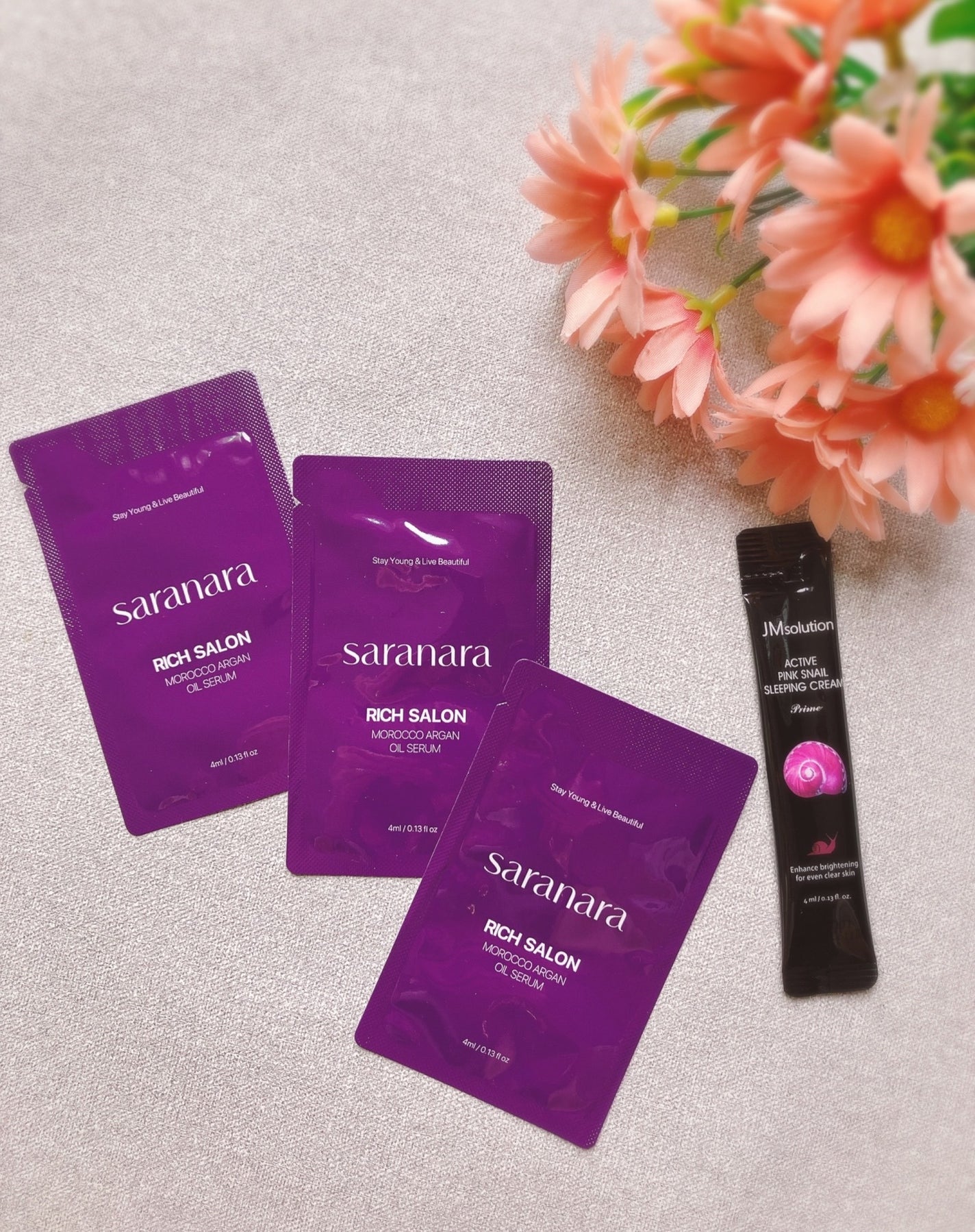 ぴぴちゃん22@フォロバ100% on LIPS 「#PRお得なサンプルサブスク✨BelleUP🌿▶️@belle..」(4枚目)