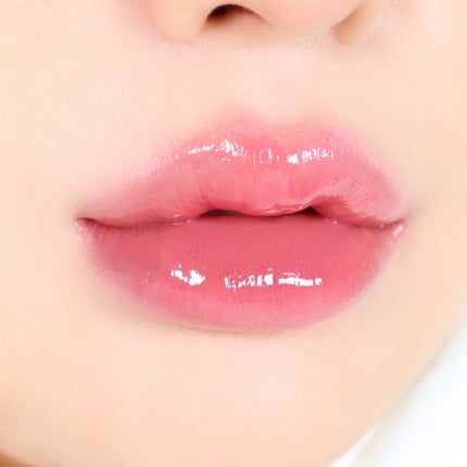 02 ティーンメロウ