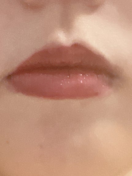 ルージュ アンリミテッド PURPLE/shu uemura/口紅の画像