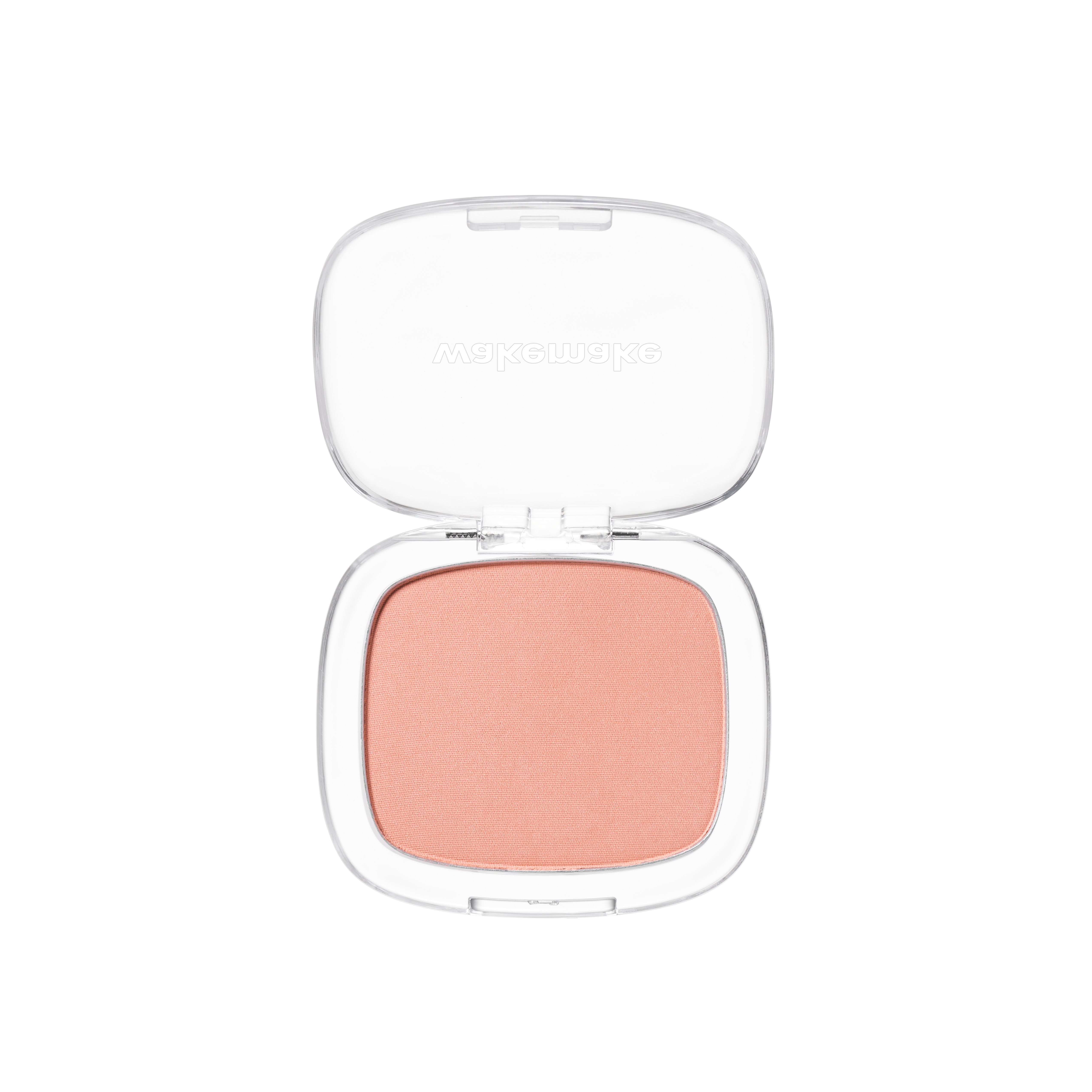 シアーブリーズブラッシャー 02 サーモンコーラル