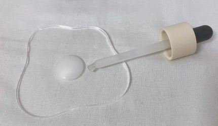 プロバイオシカ インテンシブ アンプル/SKIN1004/美容液を使ったクチコミ(2枚目)