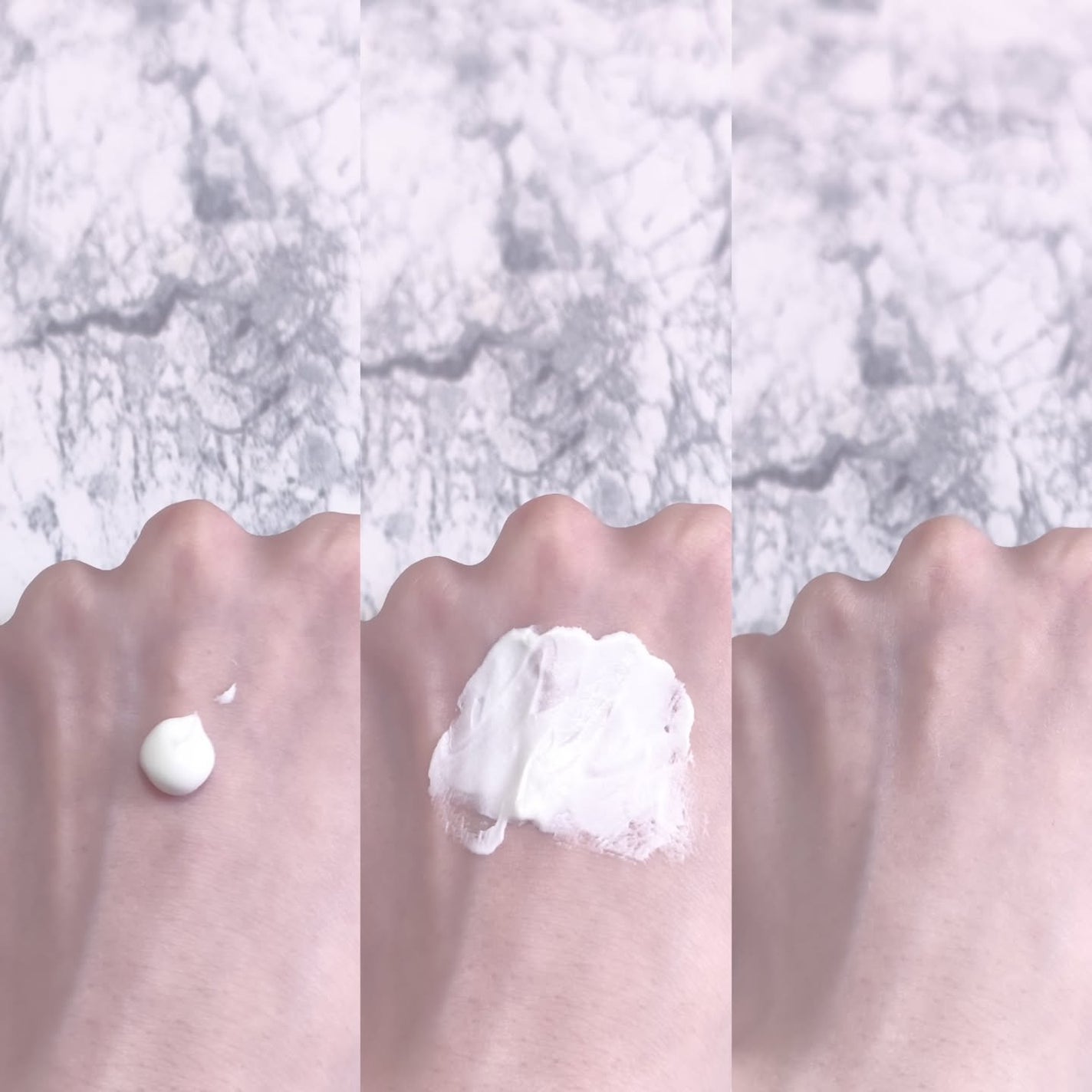 by365 パウダリーUVクリーム/ナリスアップ/日焼け止めクリームを使ったクチコミ(5枚目)