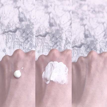 by365 パウダリーUVクリーム/ナリスアップ/日焼け止めクリームを使ったクチコミ(5枚目)