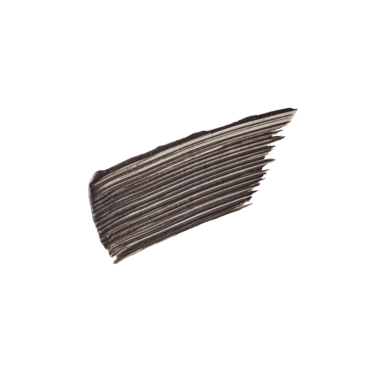 スモーキーグレージュ