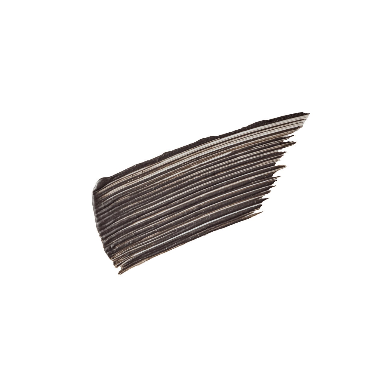 ニュアンスアップマスカラ スモーキーグレージュ