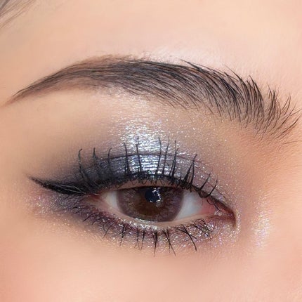 M·A·C ミネラライズ ブラッシュ/M・A・C/パウダーチークを使ったクチコミ(9枚目)