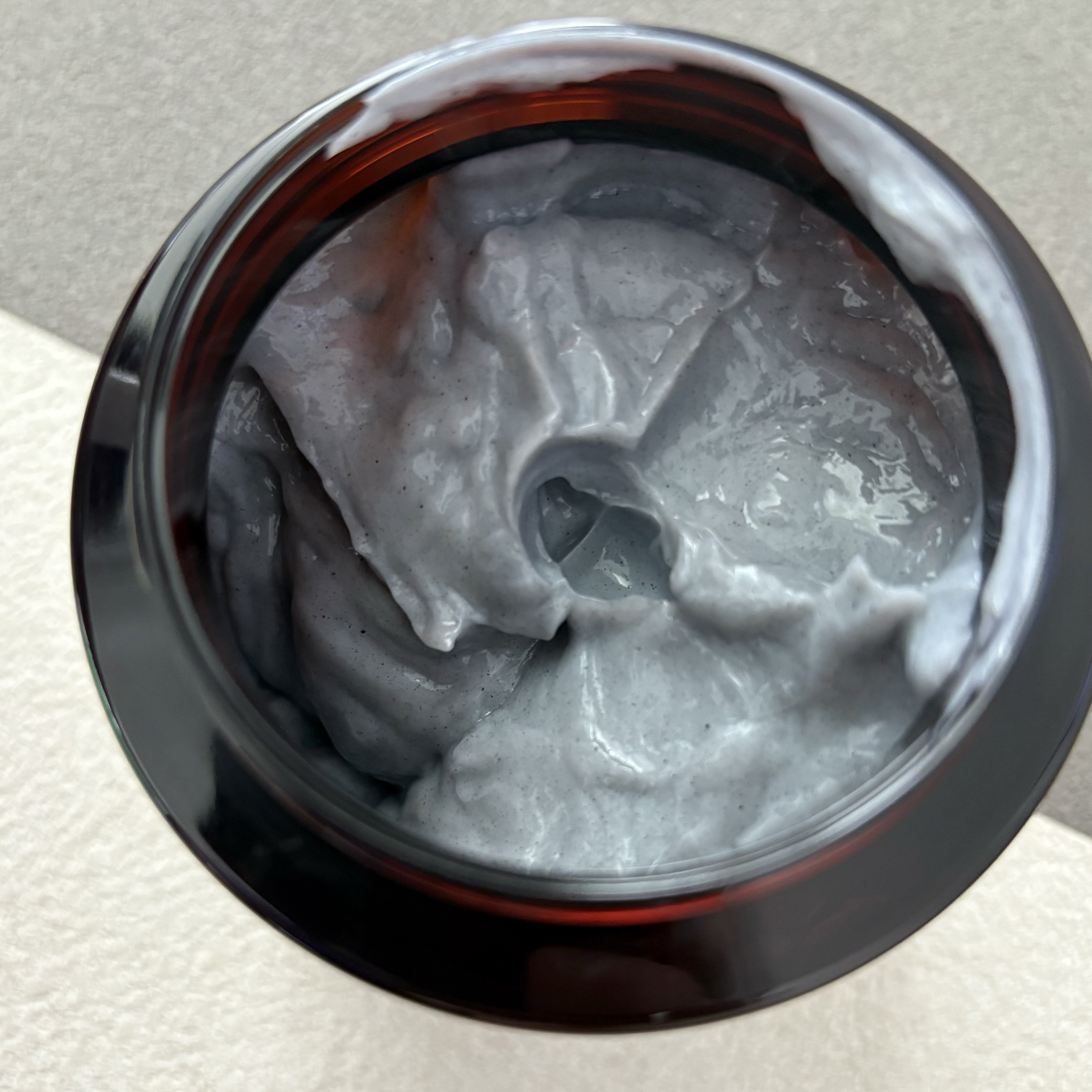 クレイクリームシャンプー（モイスト）/cocone/市販シャンプーを使ったクチコミ（2枚目）