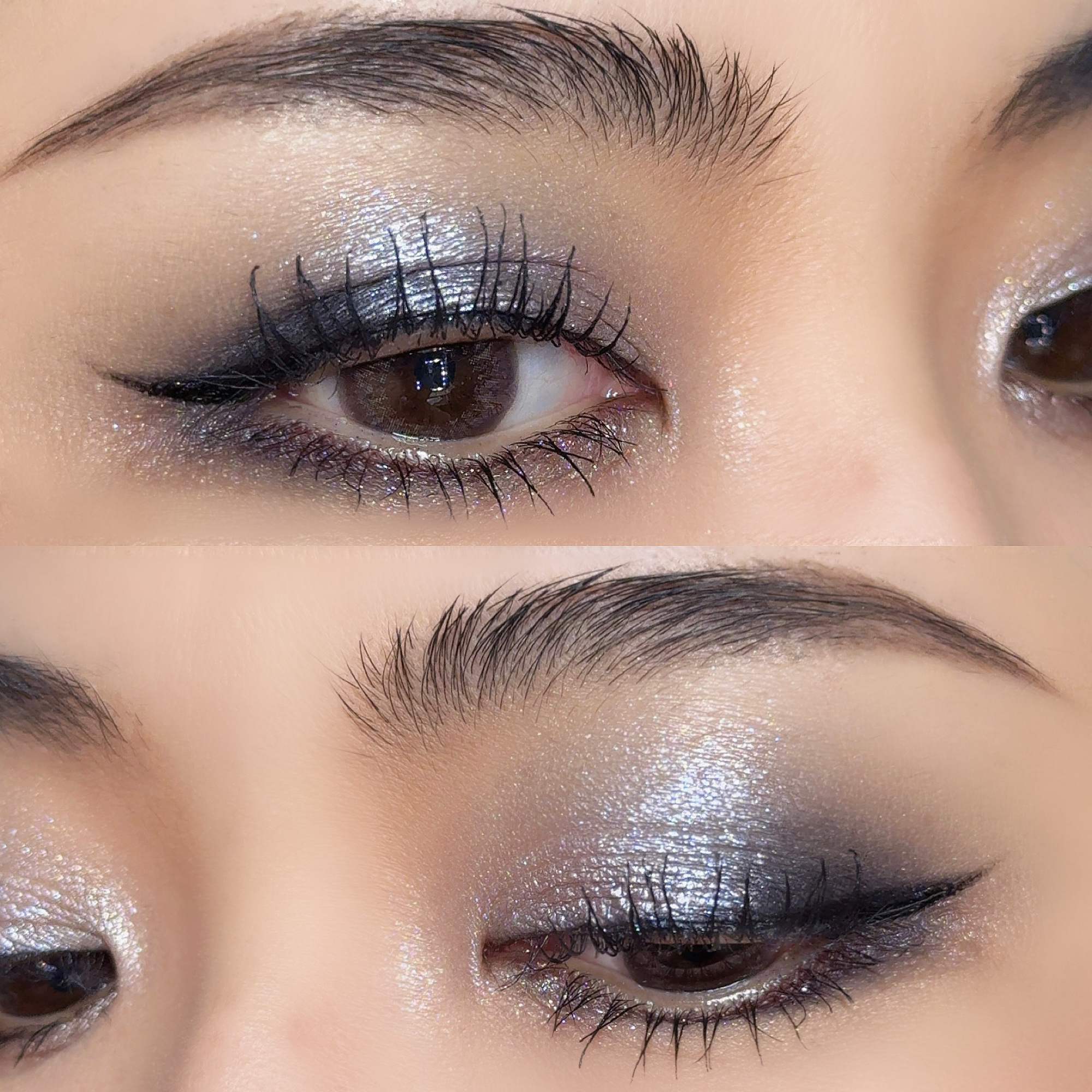 マキシマル シルキー マット リップスティック/M・A・C/口紅を使ったクチコミ（3枚目）