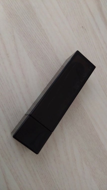 リップモンスター クリアトーン/KATE/口紅を使ったクチコミ(2枚目)