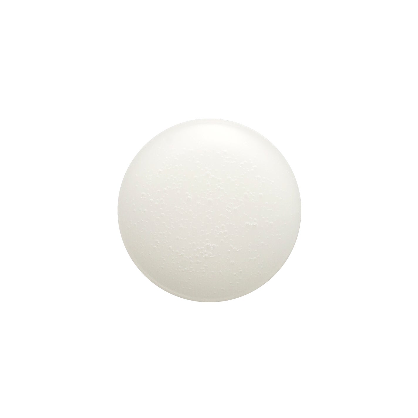 シーズナルエッセンスa AW TWANY