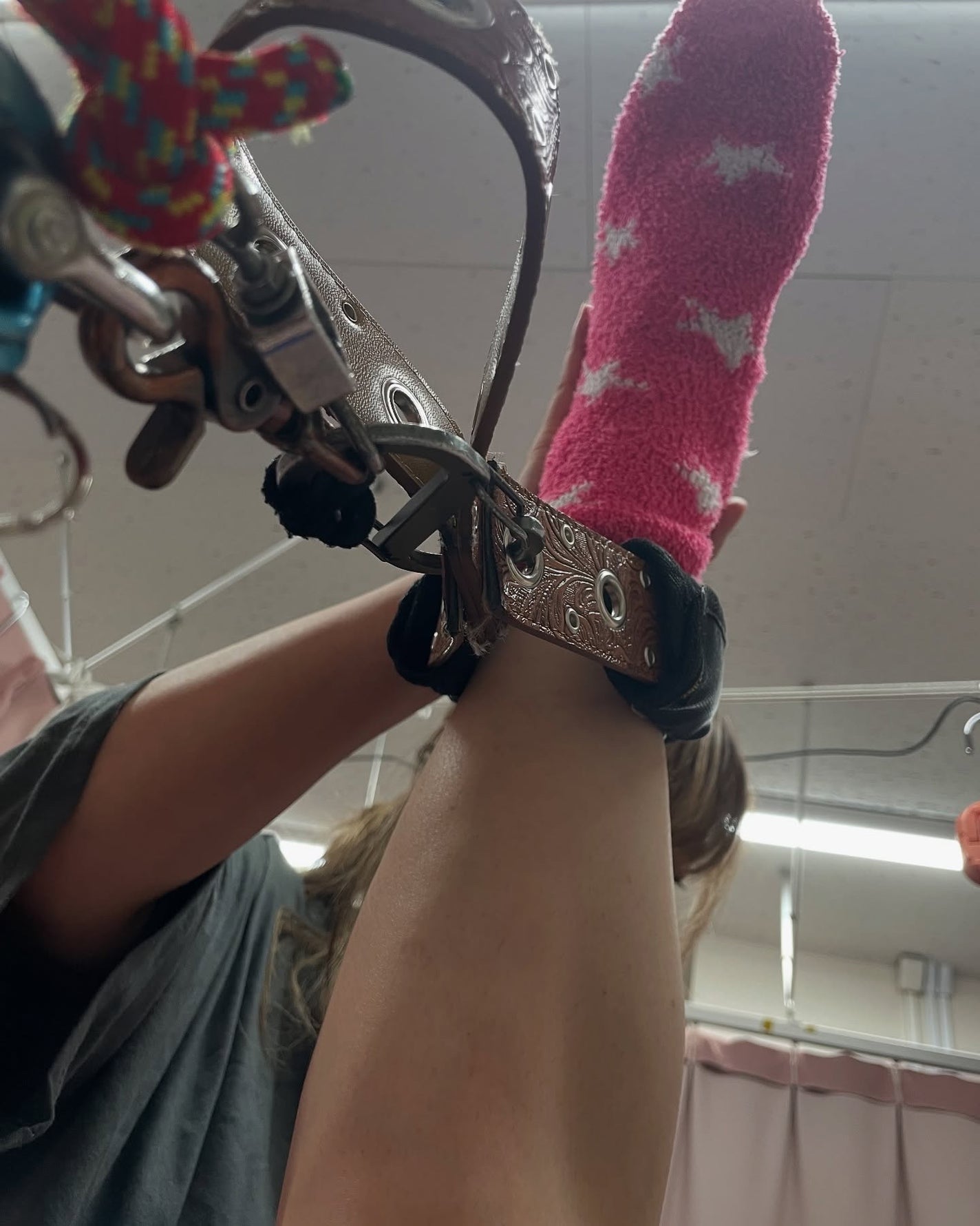 しのち☀️ on LIPS 「ほれみたことか!だからいっちゃこったない!デブ活にはちういしな..」(8枚目)