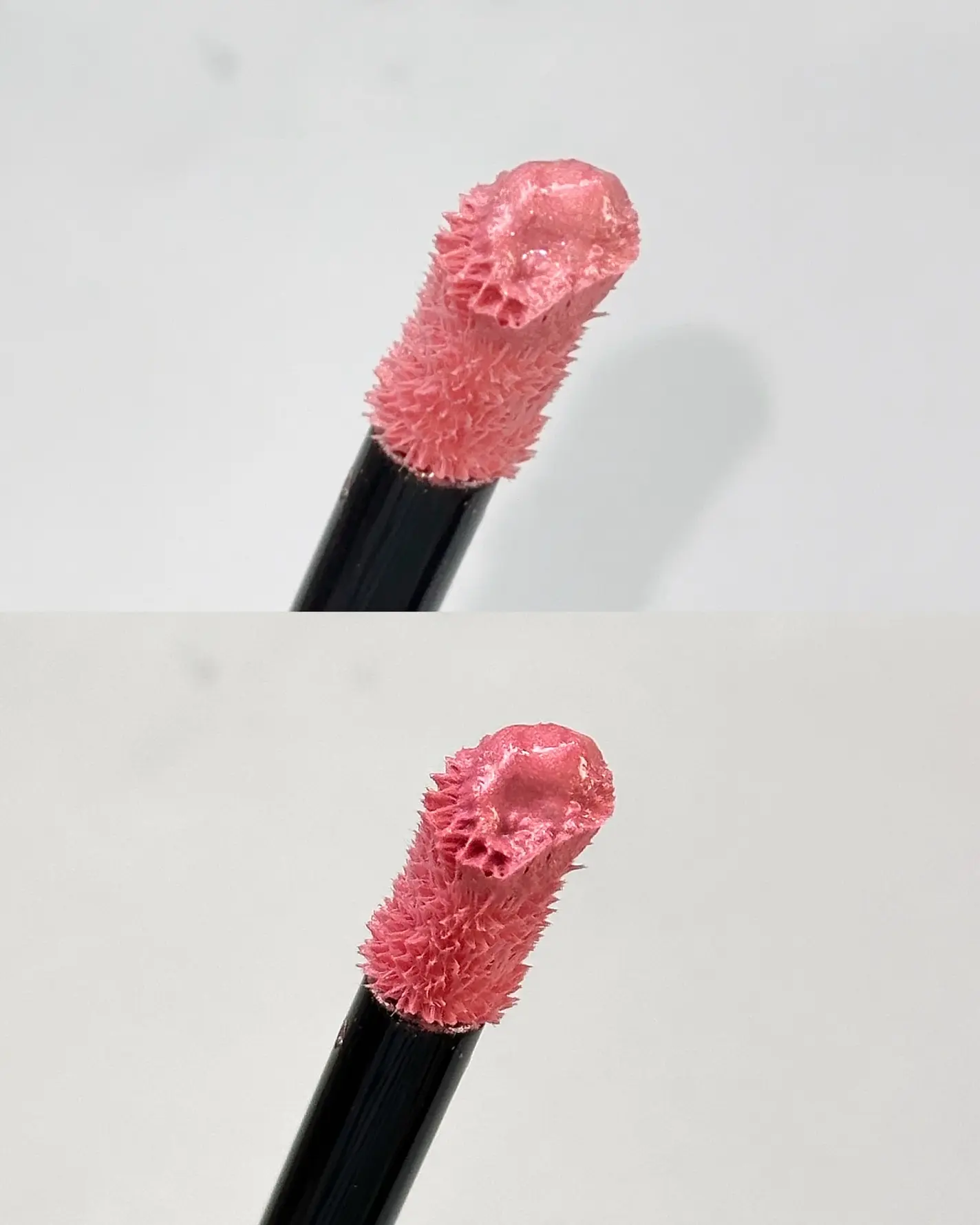 ディオールスキン フォーエヴァー グロウ マキシマイザー/Dior/ハイライトを使ったクチコミ（3枚目）