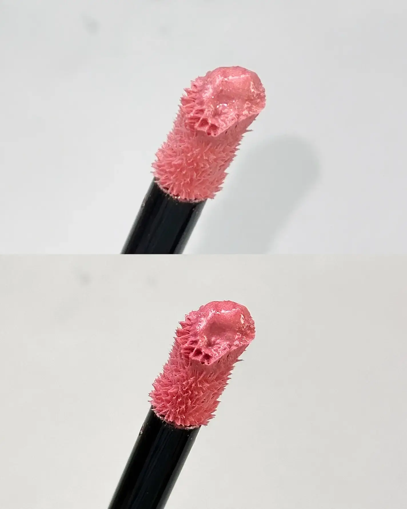 ディオールスキン フォーエヴァー グロウ マキシマイザー/Dior/ハイライトを使ったクチコミ(3枚目)