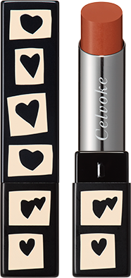 03 シックテラコッタ※レフィル