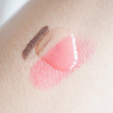 セラムクレンジングオイル/ビフェスタ/オイルクレンジングを使ったクチコミ(5枚目)