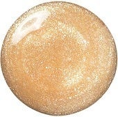 プランパーオイルグロス 603.ピュアゴールド