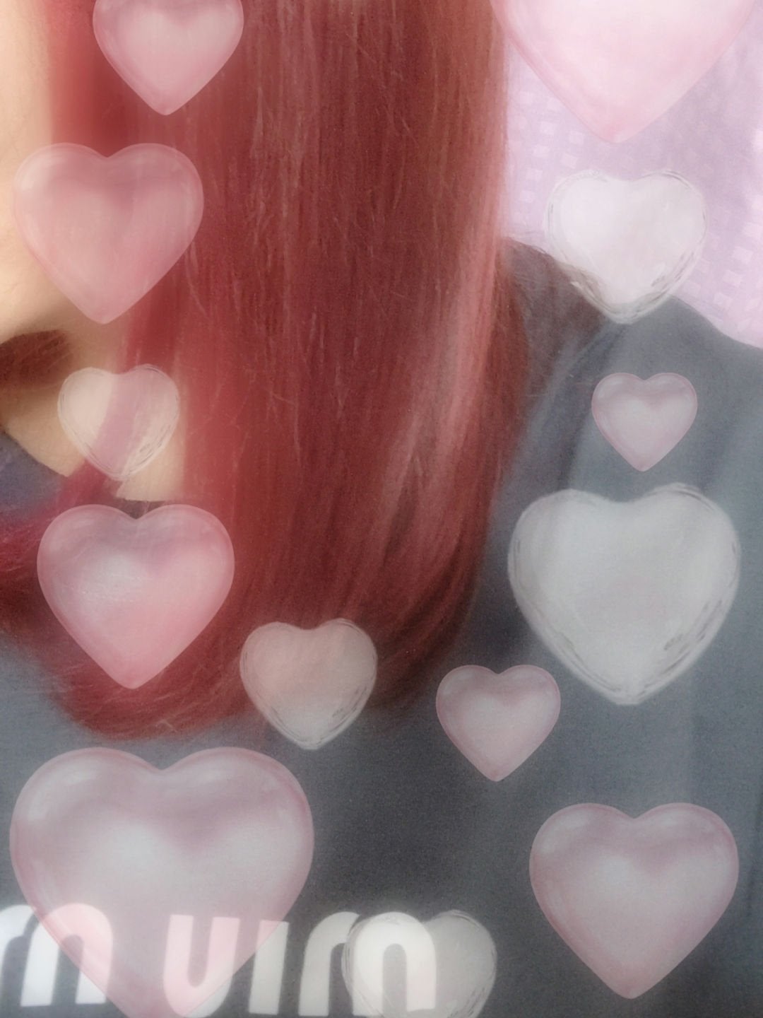 ポッケのお姫様💖🐈⬛フォロバ100%♡ on LIPS 「実はずっとSABON使ってます😌✨💭私の体はSABONで出来て..」(2枚目)