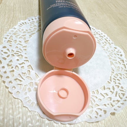 ãã£ãŒããã¡ãŒãžããªãŒãã¡ã³ãEX/UNOVE/æŽãæµããã¢ããªãŒãã¡ã³ãã䜿ã£ãã¯ãã³ãïŒ4æç®ïŒ