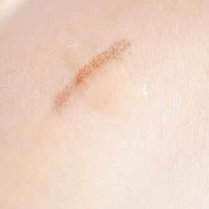 ミセラーアイメイクアップリムーバー/ビフェスタ/ポイントメイクリムーバーを使ったクチコミ(6枚目)