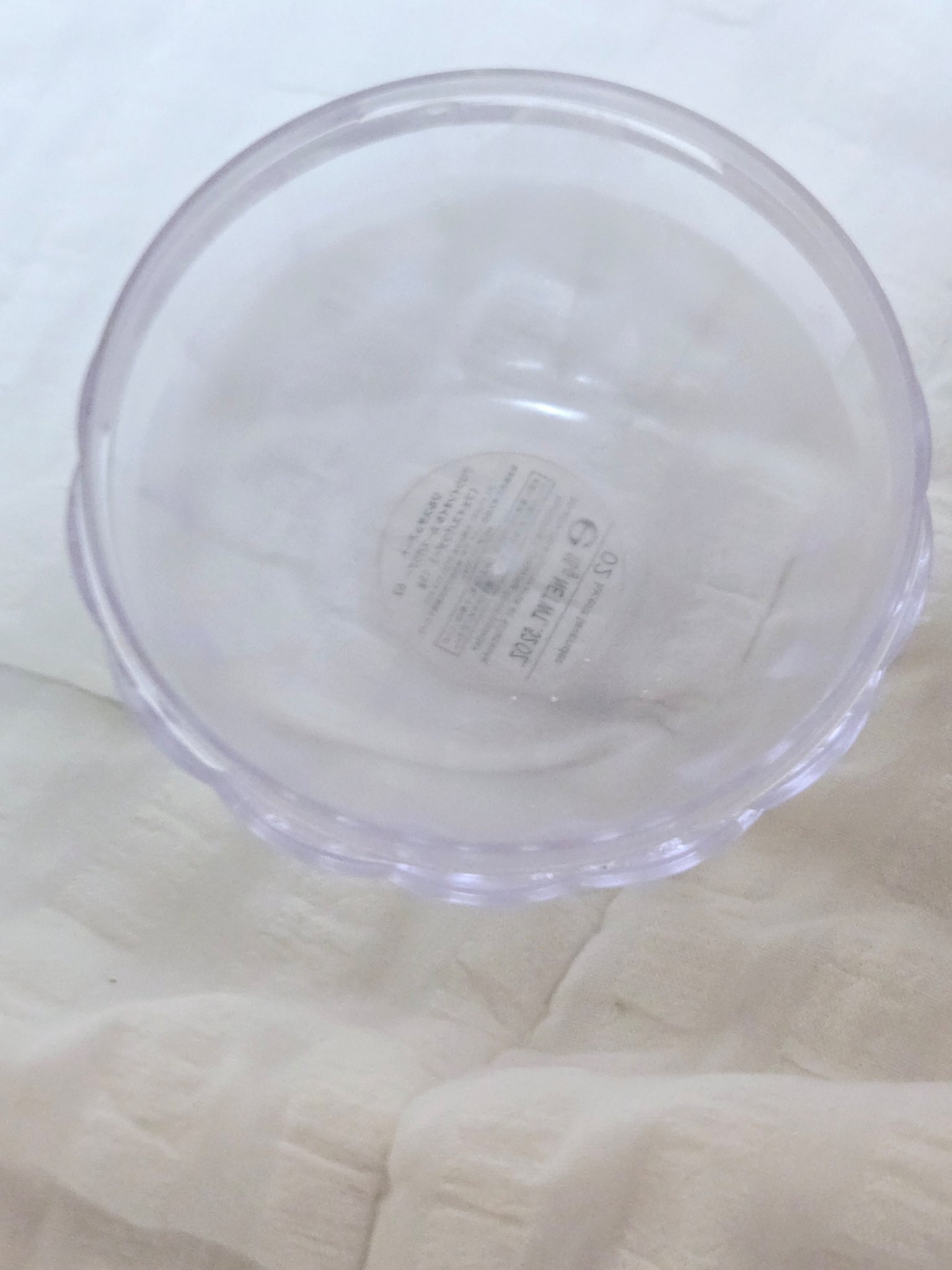 グロウインオイル ルースパウダー /JILL STUART/ルースパウダーを使ったクチコミ（3枚目）